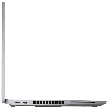 لپ تاپ Dell Precision 3560