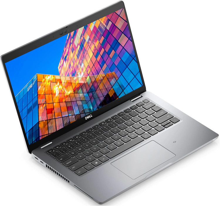 لپ تاپ Dell Latitude 5520