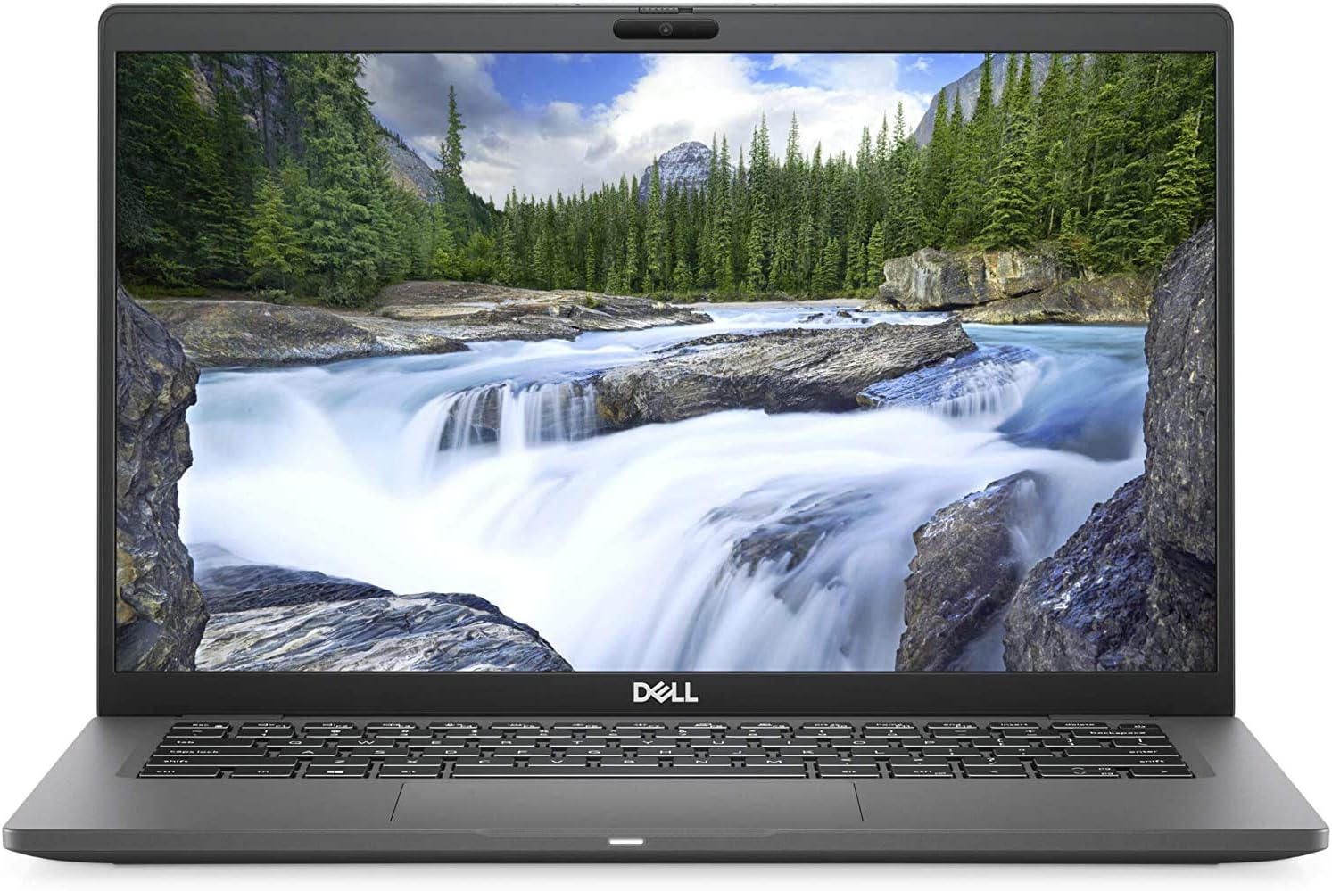 لپ تاپ Dell Latitude 7410
