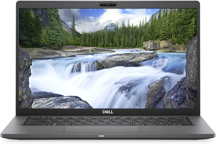 لپ تاپ Dell Latitude 7410