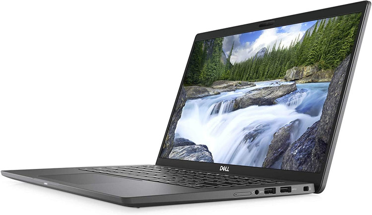 لپ تاپ Dell Latitude 7410