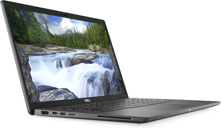 لپ تاپ Dell Latitude 7410