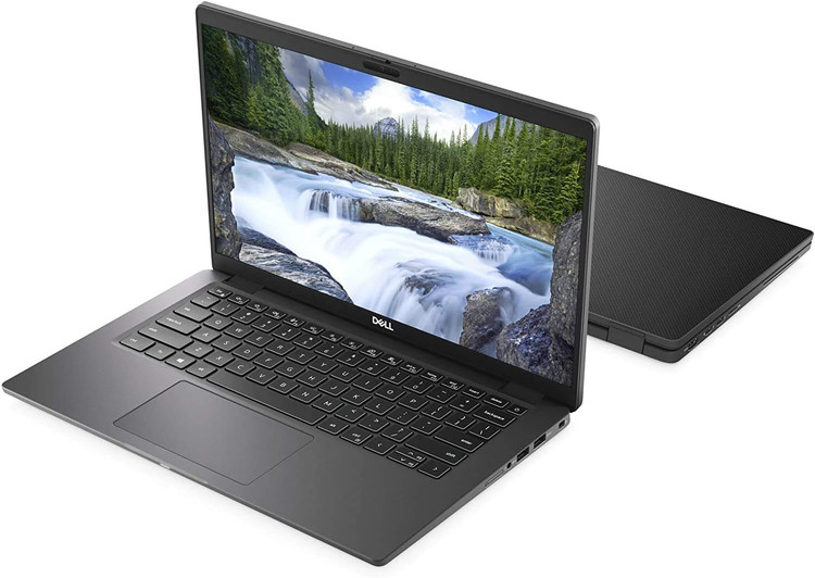 لپ تاپ Dell Latitude 7410