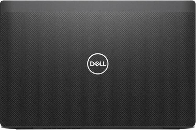 لپ تاپ Dell Latitude 7410