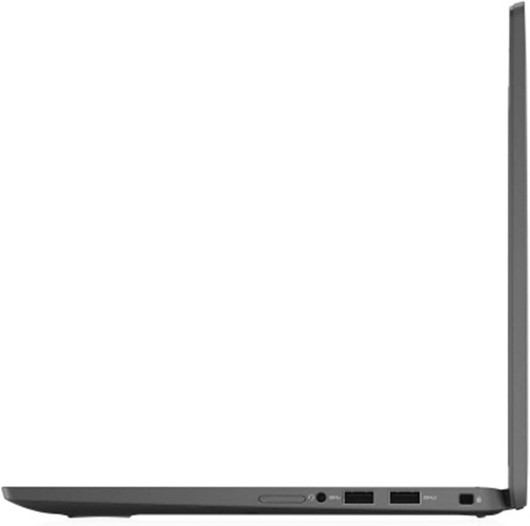 لپ تاپ Dell Latitude 7410
