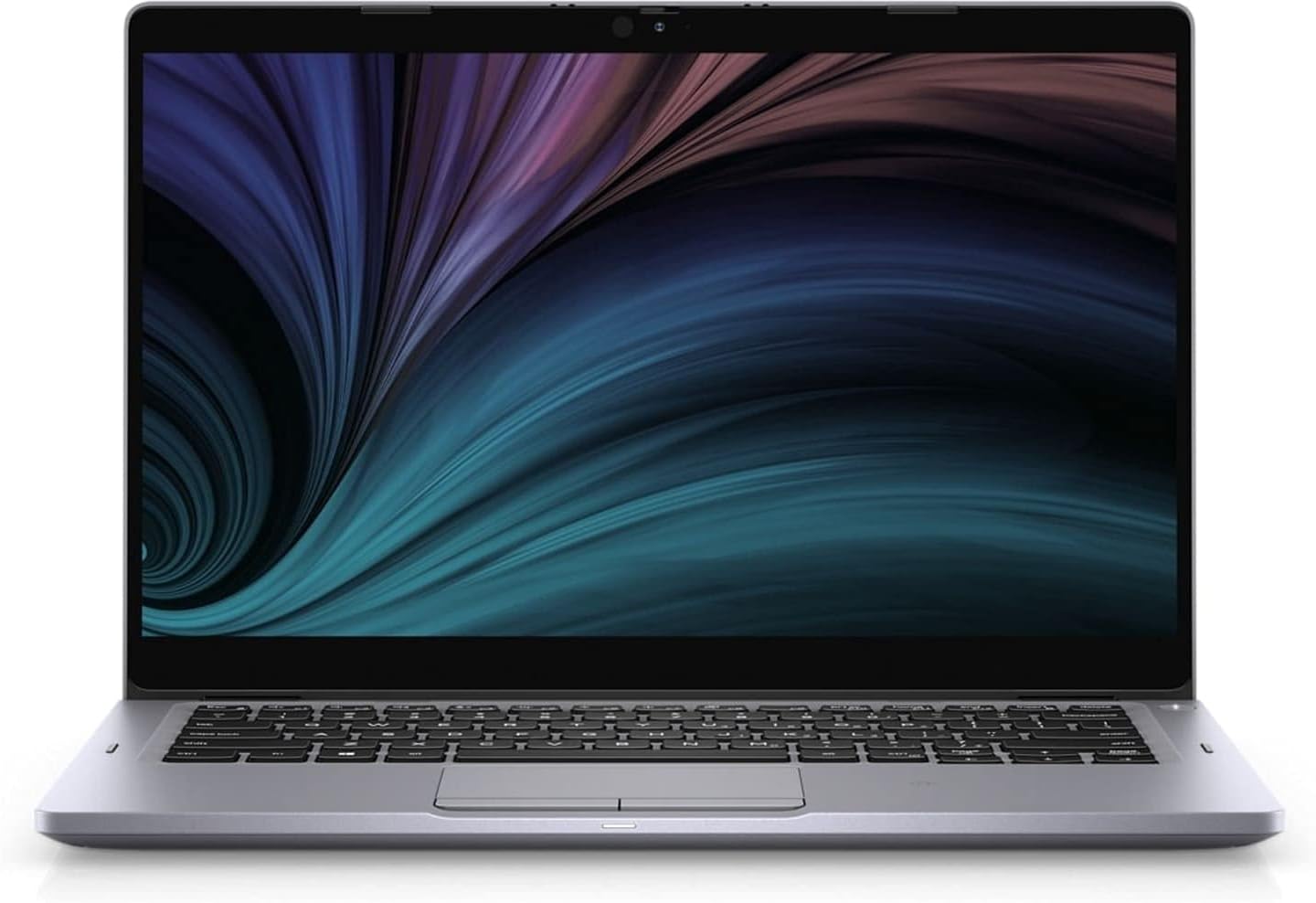 لپ تاپ Dell Latitude 5310 2-in-1