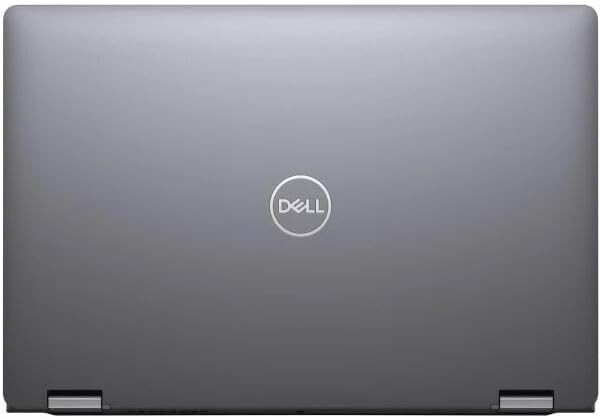 لپ تاپ Dell Latitude 5310 2-in-1