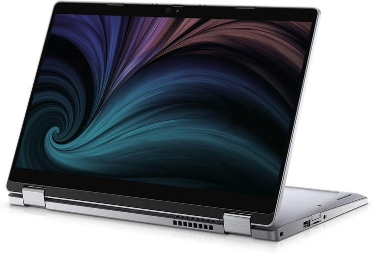 لپ تاپ Dell Latitude 5310 2-in-1