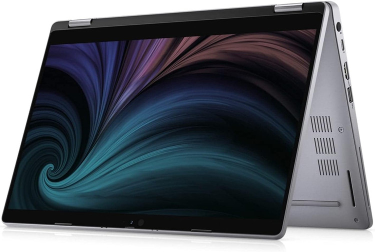 لپ تاپ Dell Latitude 5310 2-in-1