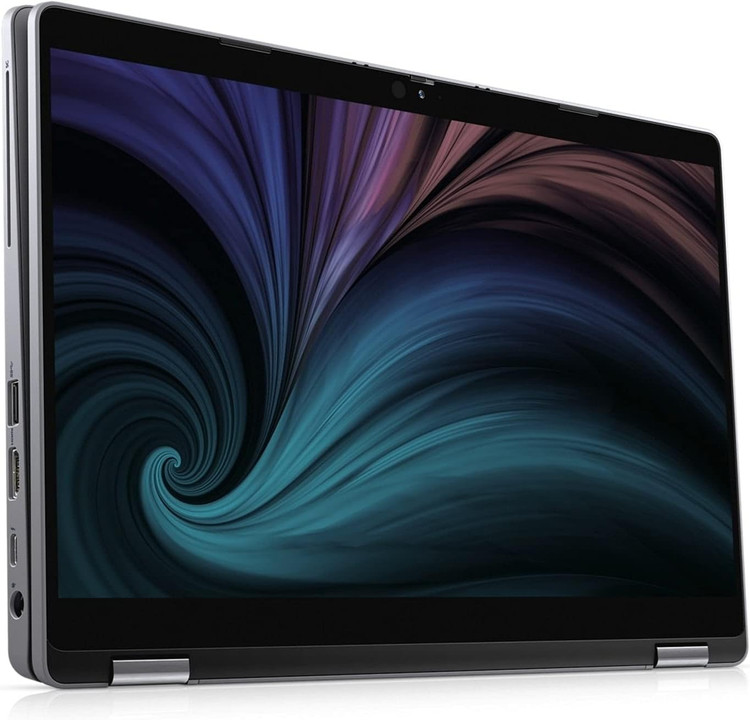 لپ تاپ Dell Latitude 5310 2-in-1