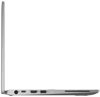 لپ تاپ Dell Latitude 5310 2-in-1