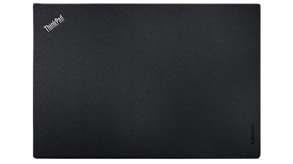 لپ تاپ Lenovo ThinkPad P50S