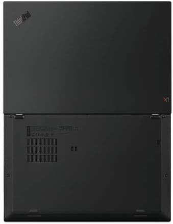لپ تاپ Lenovo ThinkPad X1 Carbon (6th Gen)