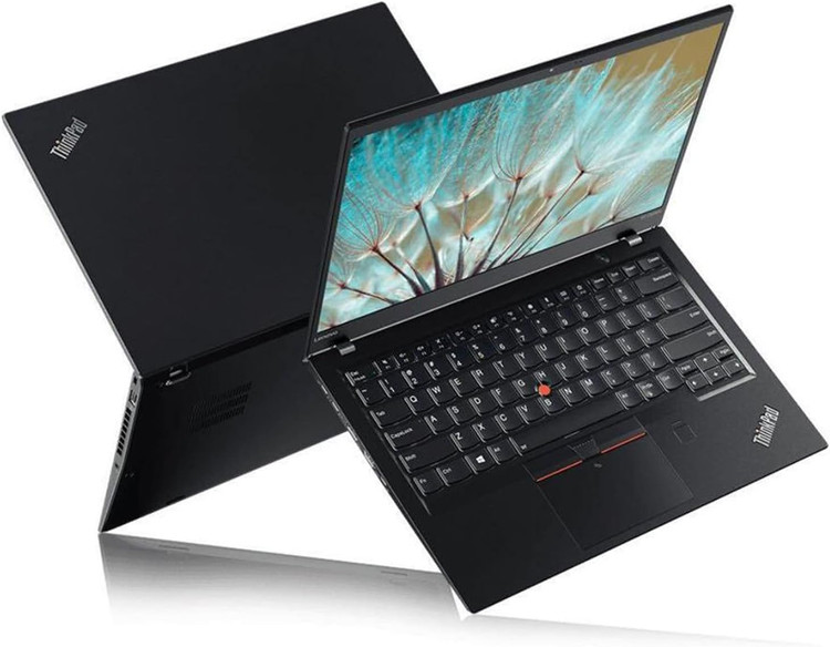 لپ تاپ Lenovo ThinkPad X1 Carbon (4th Gen)