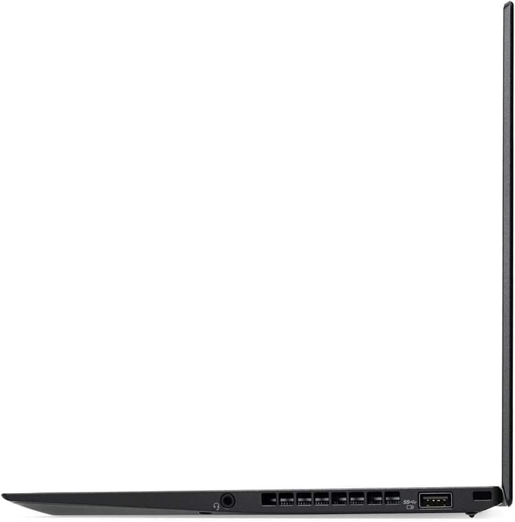 لپ تاپ Lenovo ThinkPad X1 Carbon (4th Gen)