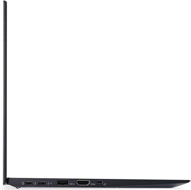 لپ تاپ Lenovo ThinkPad X1 Carbon (4th Gen)