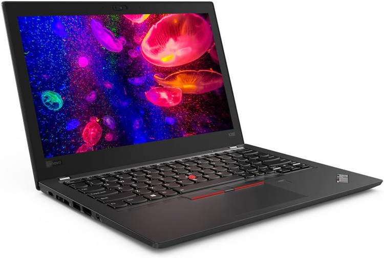 لپ تاپ Lenovo ThinkPad X280