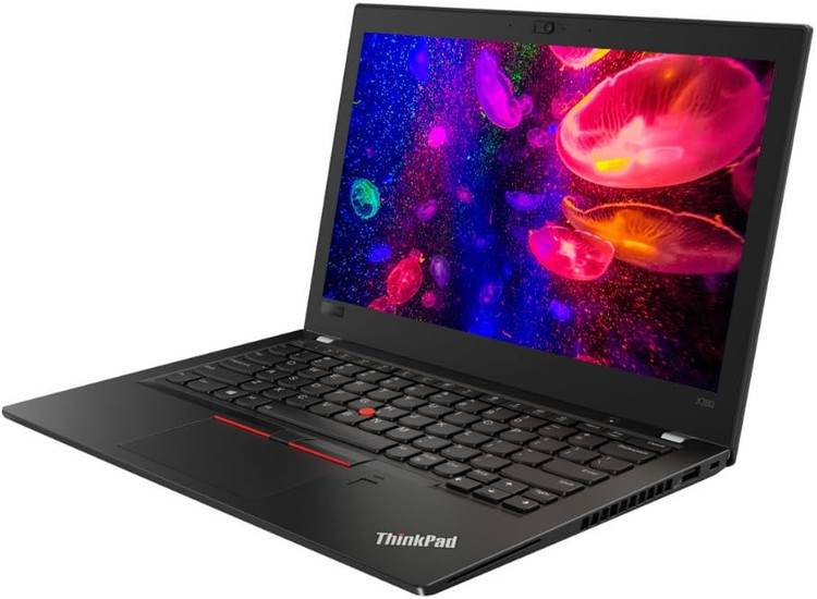 لپ تاپ Lenovo ThinkPad X280