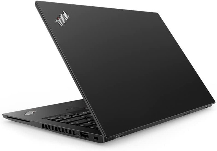 لپ تاپ Lenovo ThinkPad X280