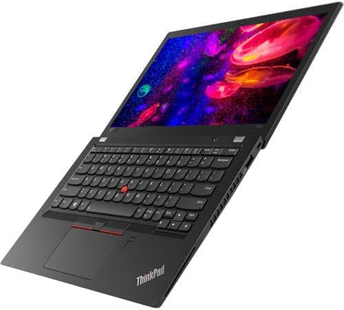 لپ تاپ Lenovo ThinkPad X280