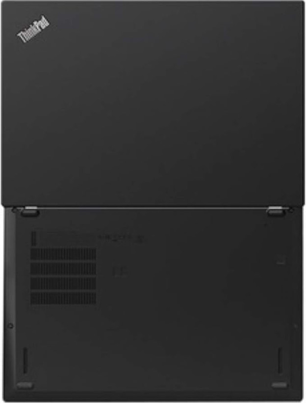لپ تاپ Lenovo ThinkPad X280