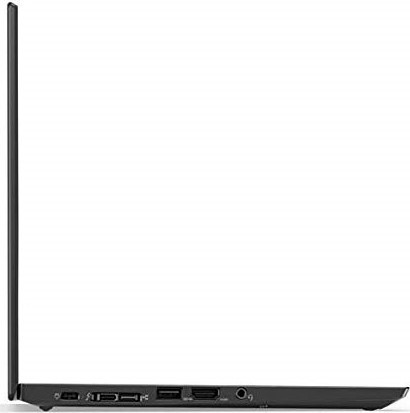 لپ تاپ Lenovo ThinkPad X280