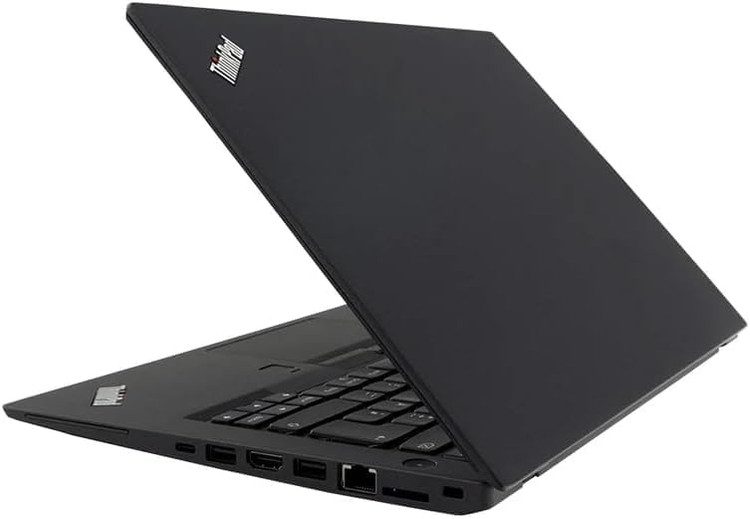 لپ تاپ Lenovo Thinkpad T470S