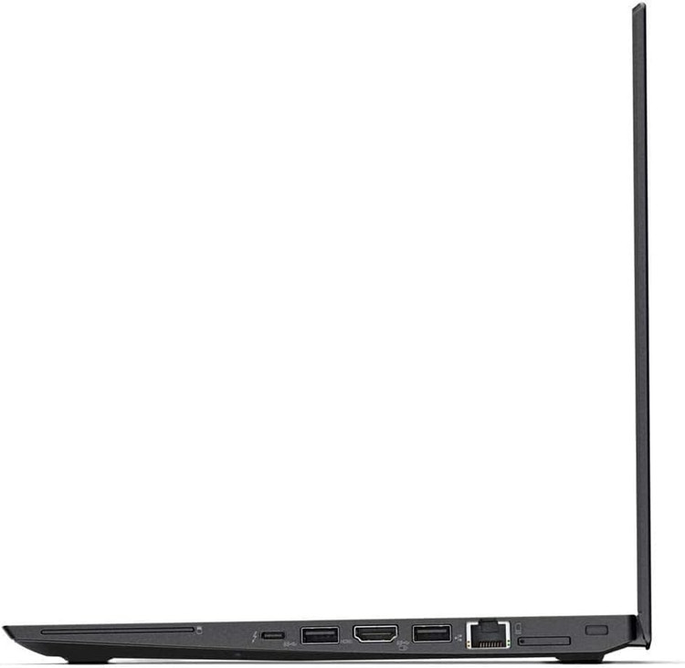 لپ تاپ Lenovo Thinkpad T470S