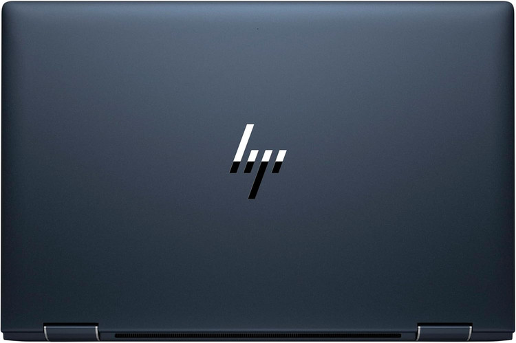 لپ تاپ HP Dragonfly G2