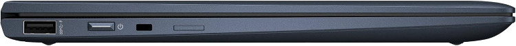 لپ تاپ HP Dragonfly G2