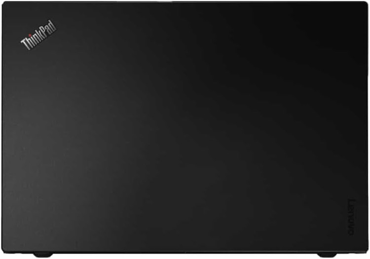 لپ تاپ Lenovo Thinkpad T460S