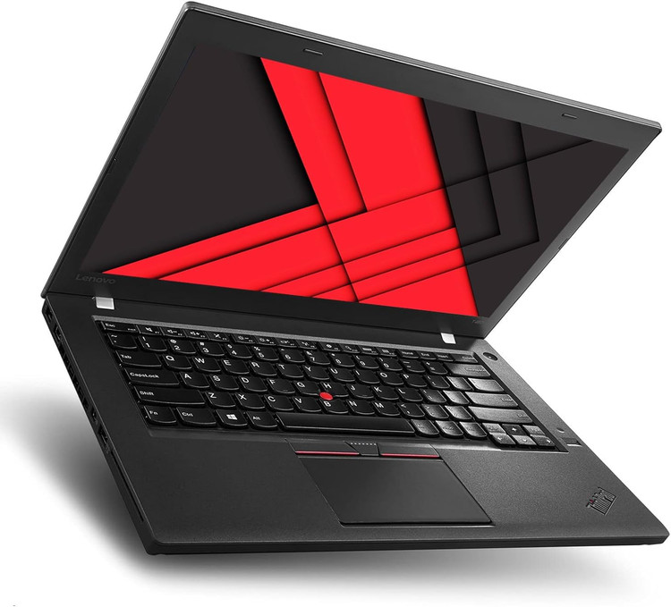 لپ تاپ Lenovo Thinkpad T460S