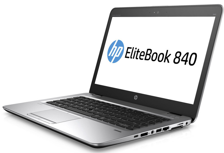 لپ تاپ HP Elitebook 840 G4
