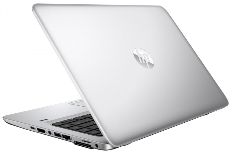لپ تاپ HP Elitebook 840 G4