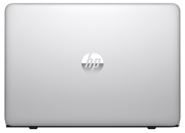 لپ تاپ HP Elitebook 840 G4