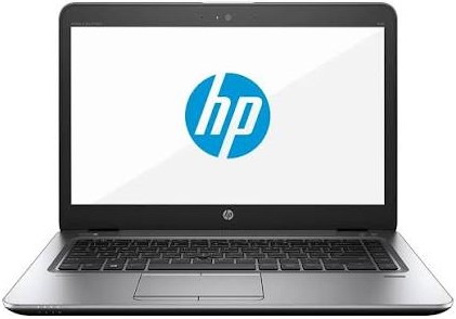 لپ تاپ HP Elitebook 840 G4