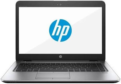 لپ تاپ HP Elitebook 840 G4