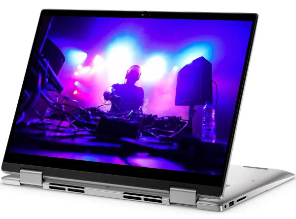 لپ تاپ Dell Inspiron 14 7430 2-in-1