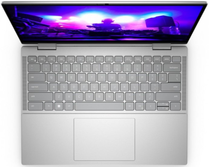 لپ تاپ Dell Inspiron 14 7430 2-in-1