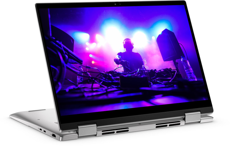 لپ تاپ Dell Inspiron 14 7430 2-in-1