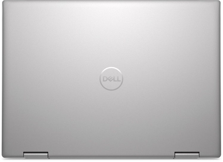 لپ تاپ Dell Inspiron 14 7430 2-in-1