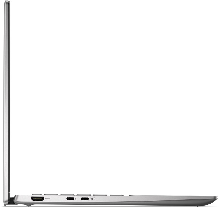 لپ تاپ Dell Inspiron 14 7430 2-in-1