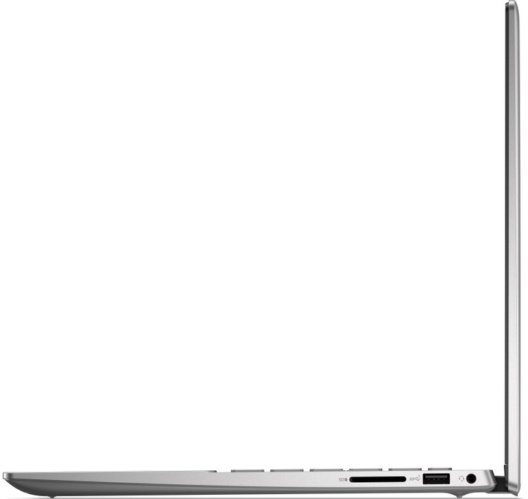 لپ تاپ Dell Inspiron 14 7430 2-in-1