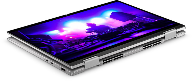 لپ تاپ Dell Inspiron 14 7430 2-in-1
