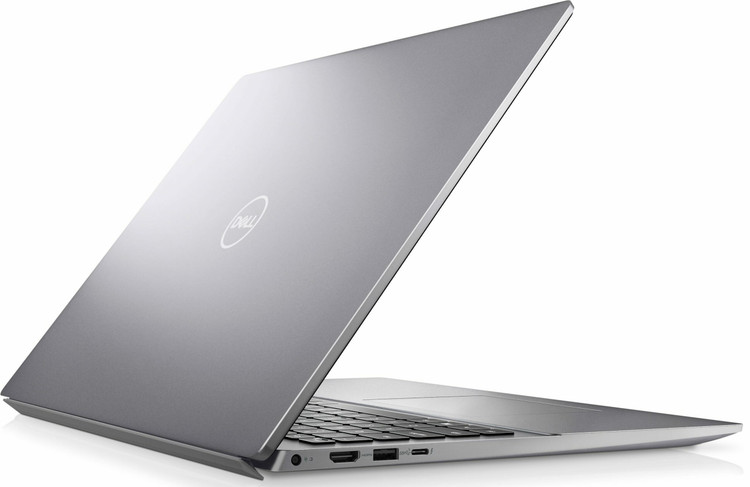 لپ تاپ Dell Vostro 16 5630