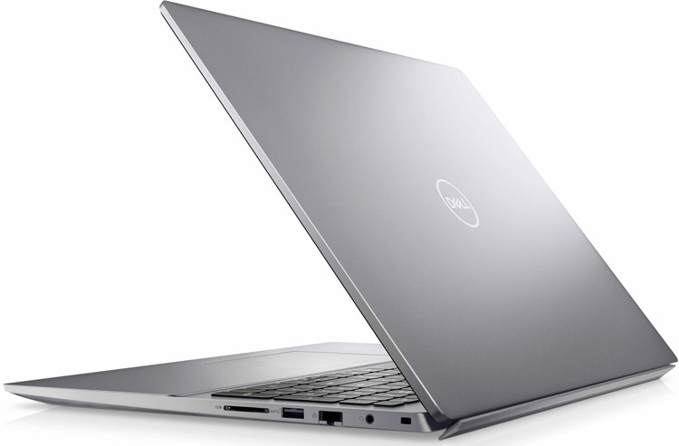 لپ تاپ Dell Vostro 16 5630