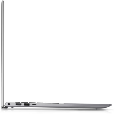 لپ تاپ Dell Vostro 16 5630