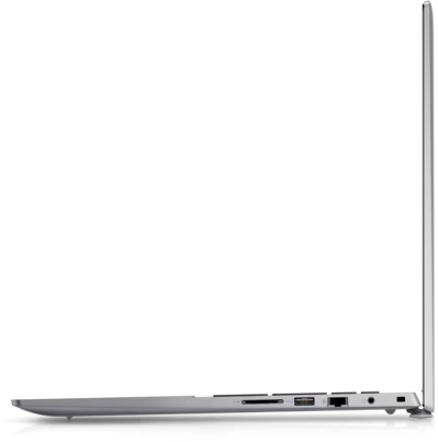 لپ تاپ Dell Vostro 16 5630