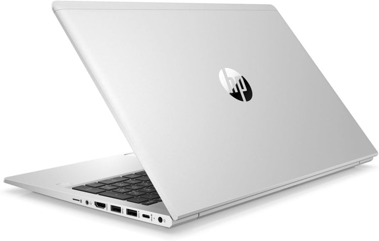 لپ تاپ HP Probook 650 G8
