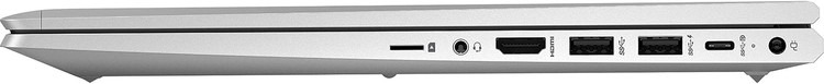 لپ تاپ HP Probook 650 G8
